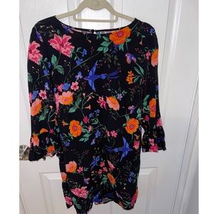 *NEW* Old Navy dress - S